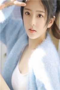 深海浮潜出意外后，丈夫夺走我的氧气泵给青梅(康美顾安)热门的小说_最新完本小说深海浮潜出意外后，丈夫夺走我的氧气泵给青梅康美顾安