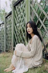 嫡女重生夺权，冷面王爷上头了