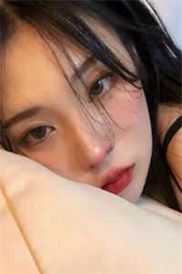 《孤月伴星眠》(傅淮安孟初棠)免费小说完整版_完本免费小说《孤月伴星眠》傅淮安孟初棠