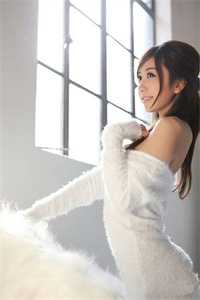 和兄弟老婆结婚的第七年陈贝宁穆晨雪免费完结小说_小说完结版和兄弟老婆结婚的第七年(陈贝宁穆晨雪)