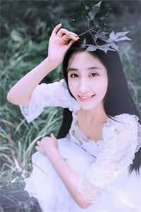 重生后，全国求着我回去称帝李长青南宫鸿羽完结版在线阅读_(重生后，全国求着我回去称帝)完整版阅读_(重生后，全国求着我回去称帝)全文阅读