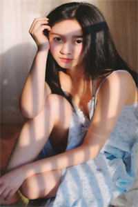 《我女儿脑子不够用》(香香大军)热门小说免费阅读_热门小说排行《我女儿脑子不够用》香香大军