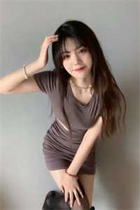 大佬退休不成反当爹(林郅林志)免费小说在线看_新热门小说大佬退休不成反当爹(林郅林志)
