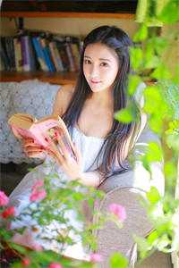 爱消失在暴风雪来临时(顾溪雨梓舟)免费小说_完本小说阅读爱消失在暴风雪来临时顾溪雨梓舟