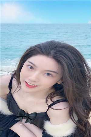 嫡女手段高，冷傲奸臣不经撩柳岁岁沈工臣全本免费小说阅读_小说完结推荐嫡女手段高，冷傲奸臣不经撩(柳岁岁沈工臣)
