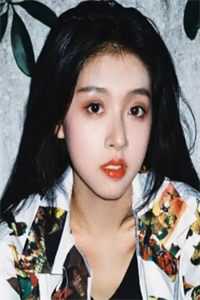 风流小仙医