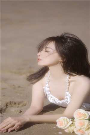 若是月亮不会来时以琛林若薇小说免费完结_最新小说若是月亮不会来时以琛林若薇