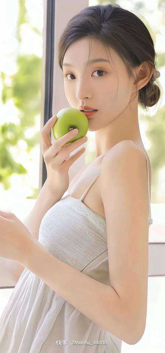 深海浮潜出意外后，丈夫夺走我的氧气泵给青梅康美顾安免费小说全本_小说完整版免费阅读深海浮潜出意外后，丈夫夺走我的氧气泵给青梅(康美顾安)