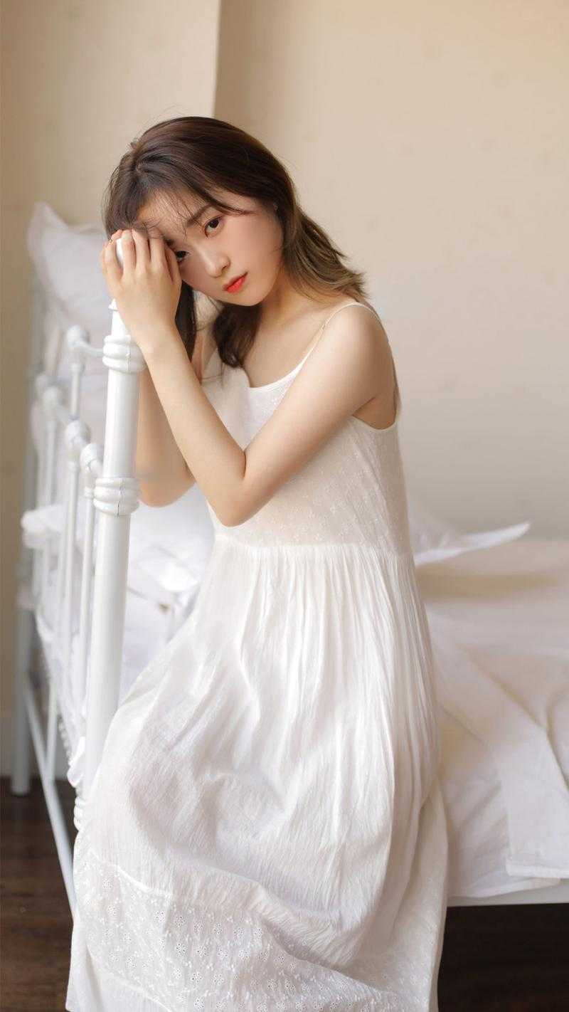 罪与爱同歌