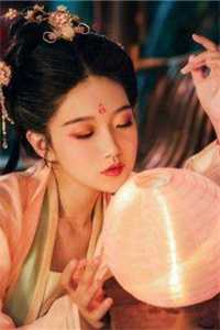 深海浮潜出意外后，丈夫夺走我的氧气泵给青梅(康美顾安)无弹窗免费阅读_全本完结小说深海浮潜出意外后，丈夫夺走我的氧气泵给青梅(康美顾安)