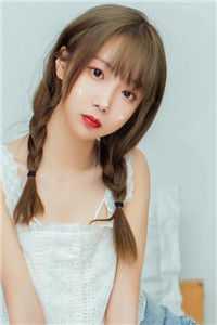 重生后主动替老婆的白月光背黑锅李志勇赵倩网络热门小说_全本免费完结小说重生后主动替老婆的白月光背黑锅李志勇赵倩
