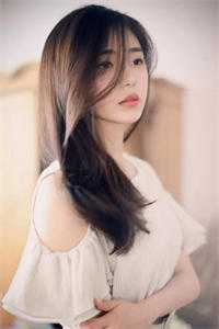 听说婆娑无量苦，与君再无朝与暮