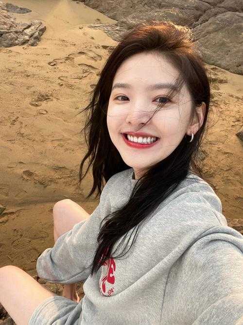 将爱藏匿于深海陆婉晴许盛免费小说阅读_全本免费小说将爱藏匿于深海(陆婉晴许盛)