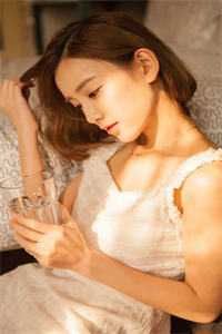 断掉白眼狼妹妹生活费后宏伟梁大超免费小说笔趣阁_热门小说排行榜断掉白眼狼妹妹生活费后宏伟梁大超