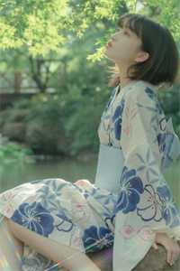 风流小仙医