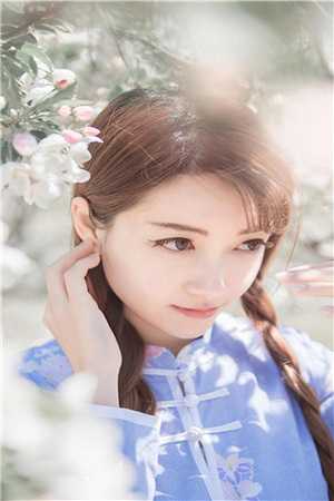 此去经年，生生不见季临苏妤最新小说全文阅读_小说推荐完本此去经年，生生不见季临苏妤