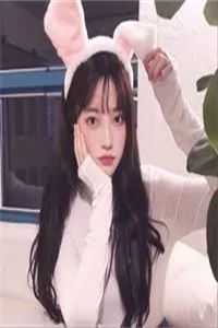 今后余生，寂如寥寥方谨一方遥夏免费小说完整版_热门完本小说今后余生，寂如寥寥方谨一方遥夏