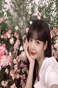 死遁两次后，三个师弟彻底失去我药王谷灵晔最热门小说排行榜_在线免费小说死遁两次后，三个师弟彻底失去我药王谷灵晔