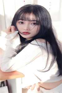 白月光女配觉醒意识后(何卓诚江芷柔)小说推荐完结_完整免费小说白月光女配觉醒意识后何卓诚江芷柔