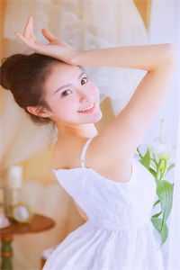 死遁两次后，三个师弟彻底失去我药王谷灵晔无弹窗免费阅读_完整免费小说死遁两次后，三个师弟彻底失去我(药王谷灵晔)