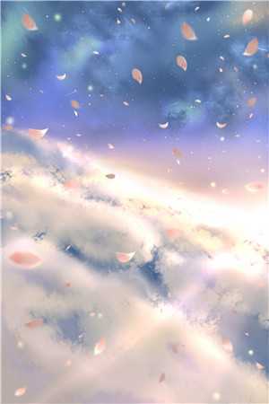 弃我去者，今日之日多烦忧