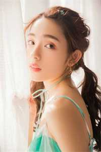 和女儿一同离开后，攻略对象悔疯了(顾谨言林月)全集免费小说_新热门小说和女儿一同离开后，攻略对象悔疯了(顾谨言林月)