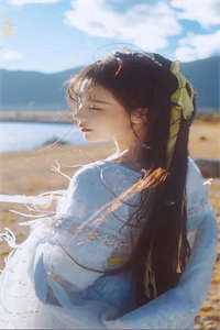 死遁两次后，三个师弟彻底失去我(药王谷灵晔)完本小说阅读_免费小说全本死遁两次后，三个师弟彻底失去我(药王谷灵晔)