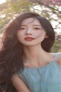 白月光女配觉醒意识后何卓诚江芷柔最新好看小说推荐_最热门小说白月光女配觉醒意识后(何卓诚江芷柔)