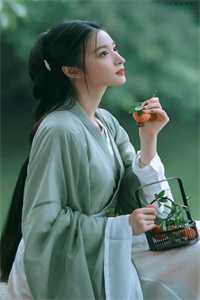 死遁两次后，三个师弟彻底失去我药王谷灵晔完整版免费全文阅读_无弹窗小说免费阅读死遁两次后，三个师弟彻底失去我(药王谷灵晔)