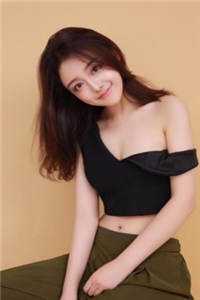死遁两次后，三个师弟彻底失去我药王谷灵晔最新小说_最新好看小说死遁两次后，三个师弟彻底失去我(药王谷灵晔)