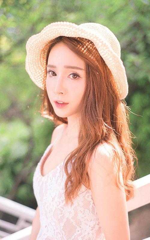 比翼双飞(苏白安如)免费完结版小说_免费阅读无弹窗比翼双飞苏白安如
