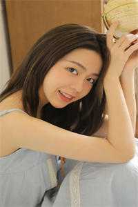 驭房小村医吴启豪李桃花免费小说免费阅读_最新好看小说推荐驭房小村医(吴启豪李桃花)
