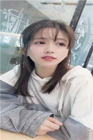 一人一剑灭苍生(叶无双东方浩)免费小说全本阅读_推荐完本小说一人一剑灭苍生(叶无双东方浩)