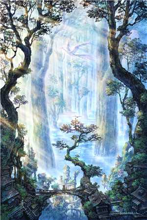 换命玉镯被泡了黑狗血后，庶妹疯了(周雪沁周富衍)全本完结小说_热门小说大全换命玉镯被泡了黑狗血后，庶妹疯了(周雪沁周富衍)