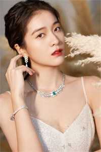 兄长请放手，长嫂现在爱慕臣弟沈秋辞裴承韫最新免费小说_小说免费完结兄长请放手，长嫂现在爱慕臣弟沈秋辞裴承韫