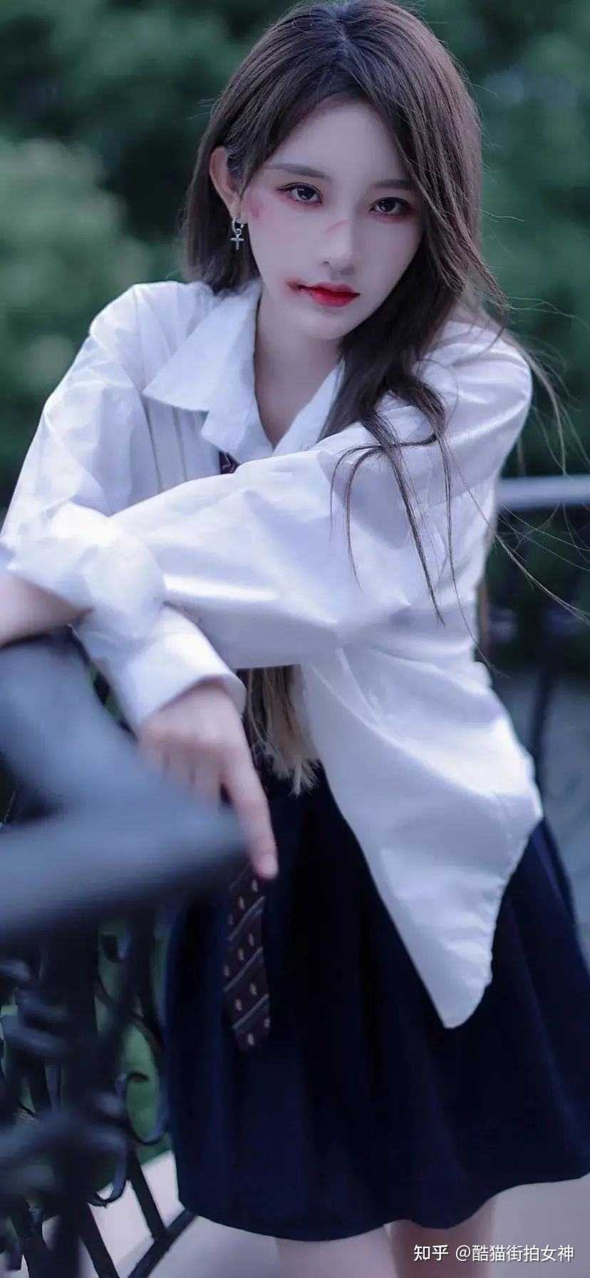 浅滩淘落月梁霆邵思卿免费热门小说_全本免费小说浅滩淘落月(梁霆邵思卿)