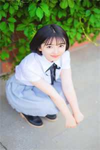 浅滩淘落月梁霆邵思卿免费小说在线看_最新小说浅滩淘落月梁霆邵思卿