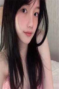 老公逼我打掉死胎后，我杀疯了