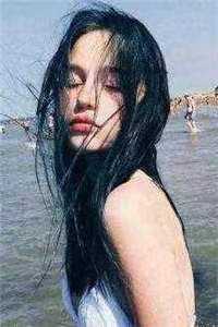 生如夏花(程晓小江榕天)小说推荐完结_全本完结小说生如夏花程晓小江榕天