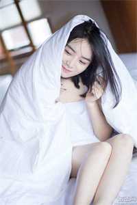 浅滩淘落月梁霆邵思卿完本小说大全_最新好看小说推荐浅滩淘落月梁霆邵思卿