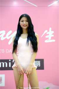 白月光女配觉醒意识后(何卓诚江芷柔)热门小说大全_无弹窗全文免费阅读白月光女配觉醒意识后何卓诚江芷柔