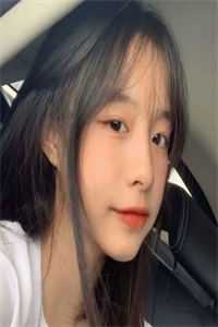 换命玉镯被泡了黑狗血后，庶妹疯了(周雪沁周富衍)完结版小说推荐_完本小说换命玉镯被泡了黑狗血后，庶妹疯了周雪沁周富衍