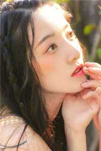 回忆里不等你黎星染覃庭深免费小说全集_推荐完结小说回忆里不等你黎星染覃庭深