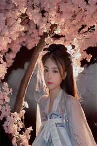我要娶你姐姐了秦年楚悠悠完结热门小说_免费小说全文阅读我要娶你姐姐了秦年楚悠悠