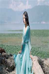 生如夏花(程晓小江榕天)全集免费小说_完本小说免费生如夏花程晓小江榕天