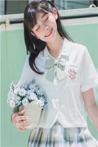 生如夏花程晓小江榕天完结的小说_完结热门小说生如夏花程晓小江榕天
