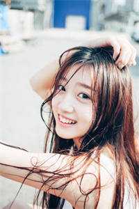 无人渡我过情关