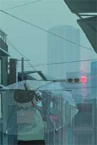 无情依旧春贺峥侯府免费阅读全文_最新完本小说推荐无情依旧春贺峥侯府