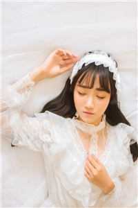 都夜光剧本了，还求原谅江城林霜雪免费小说_阅读免费小说都夜光剧本了，还求原谅(江城林霜雪)