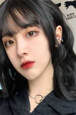 闻君有两意